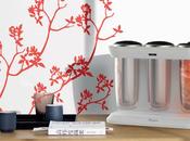 Whirlpool Fastronomy: Single Serving Cooker