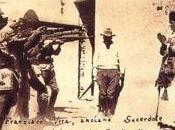 Church Teaches Then Believe It.”