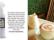 Home Sweet with Zest