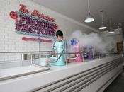 Fabulous Frozen Factory Jakob Gomez