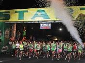 37th National MILO Marathon 2013