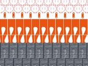 Colorful Wallpaper Designs Love