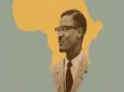 Patrice Lumumba’s Speech June 30th, 1960 Proclamation Congo’s Independence