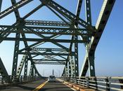 Bridge Robert Moses