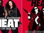 Movie Review: Heat