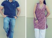 Hers Style Diaries: 2013 Part