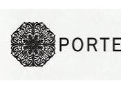 Fabulous Additions From Porter Teleo Wall Coverings!