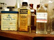 Shocking Remedies Once Believed Were Healthy
