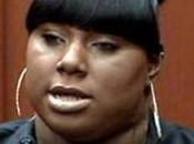 Crackers Don't Understand Rachel Jeantel