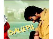 Balupu Weekend Fantastic Collections