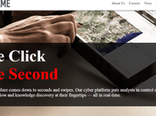 Fiery Death Journalist Michael Hastings Connected Atlanta Security Firm Called Endgame?