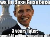 ‘Waist’ Money Guantanamo Detainees Prison’s ‘infidel’ Replaced