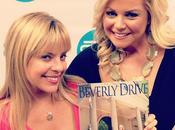 Beverly Drive Magazine Toasts Shay Geyer