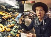 Shaun White Axemaster