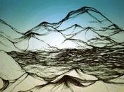 Smitten Annie Eve’s Wistful Folk [stream]