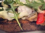 L’Atelier Renault, Champs-Élysées