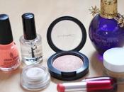 June Favourites