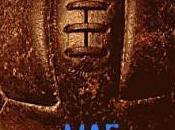 About Futbol Show- Heat, Passion Bandwagon Jumpers