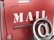 Email Still Tops Social Media Online Marketing, Study Says