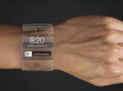 Smartwatches Real Future Mobile Payments