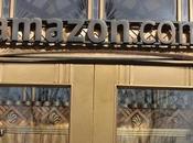 Amazon Develops Cover Creator Moves Strengthen Grip Ebook Market