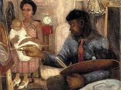 This Case: Dapper Palmer Hayden