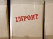 Four Steps Managing Seasonal Supply Chain