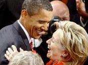 Politico: Democrats DOOMED Without Hillary 2016