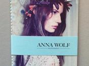 Promo Daily: Anna Wolf