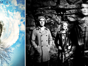 Anathema Announce First Ever Tour Supporting Recent Best Selling Album