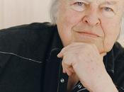 Modern Design Icons Should Know