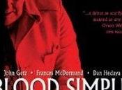 Film Review: Blood Simple