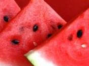 What Today: Watermelon Redux