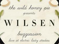 Wilsen