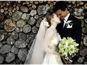 Wedding Ideas 2014