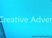 Best Creative Advertising Ideas