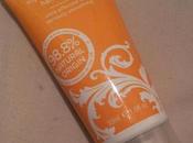 Balance Take Away With You.