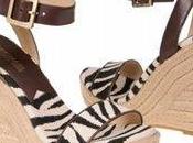 Must Have Espadrille Rope Wedges