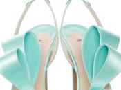 Something Blue: Creative Ideas Your Wedding