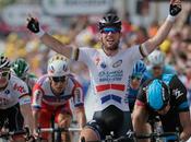Tour France 2013: Manx Missile Hits Mark Marseille