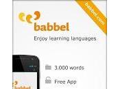Learning Spanish with Your iPhone Android Smartphone!