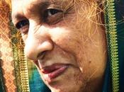 Women Know Design Part Three