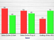 Public Opinion Recent Court Decisions