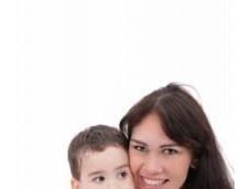 Develop Best Relationship with Your Foster Child