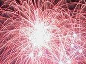 Entrepreneur Actions Balance Family Startup