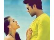 Never Before Kind Release Planned Yevadu