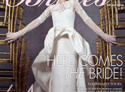 Fall/Winter 2013 Issue Chicago Social Brides