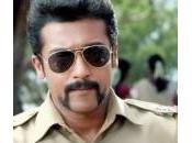 Singham Preview Report Roars Mildly