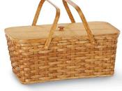 Products Perfect Outdoor Picnic