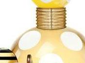 Fragrance This Friday Marc Jacobs Honey (Product Information, Price Availability)